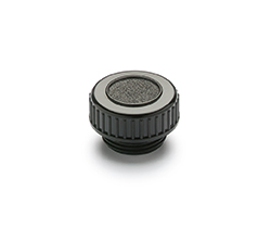 T.240-Threaded plugs